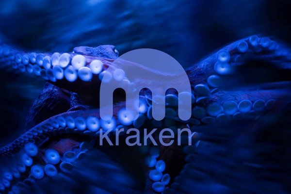 Сайт kraken kra.mp