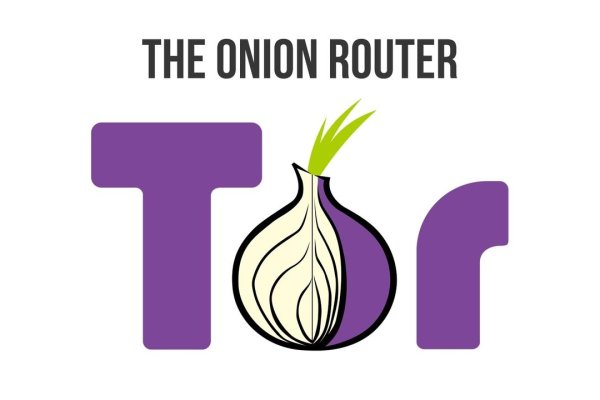 Tor iphone