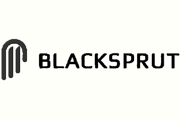 Блэкспрут рабочая ссылка blacksputc com